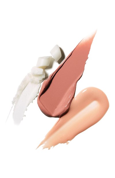Набор для губ mac holiday kits stars of the party kit, beige MAC, арт. SJ90-Y9, фото 3