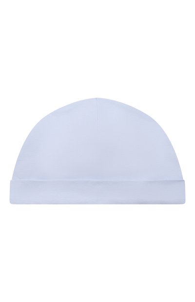 Комплект из трех предметов DOLCE & GABBANA, арт. L1JG24/G7XFA, фото 5