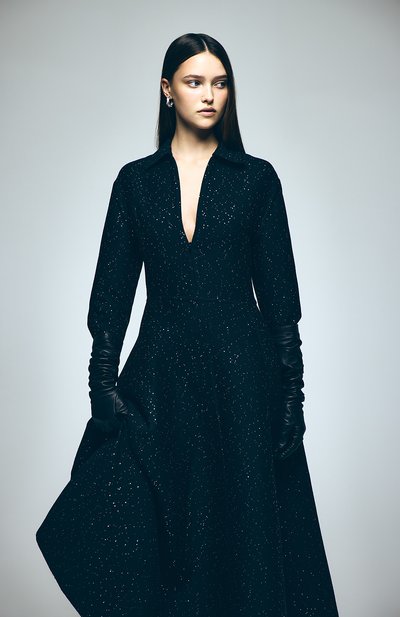 Кожаные перчатки ARMARIUM, арт. ARMTMGL01/LE03, фото 4