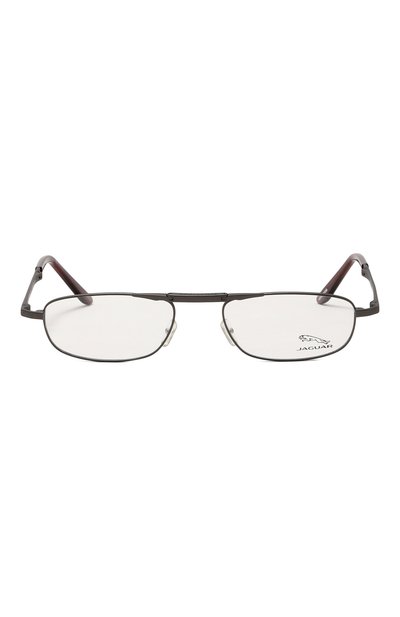 Оправа JAGUAR, арт. 33112/4200, фото 3