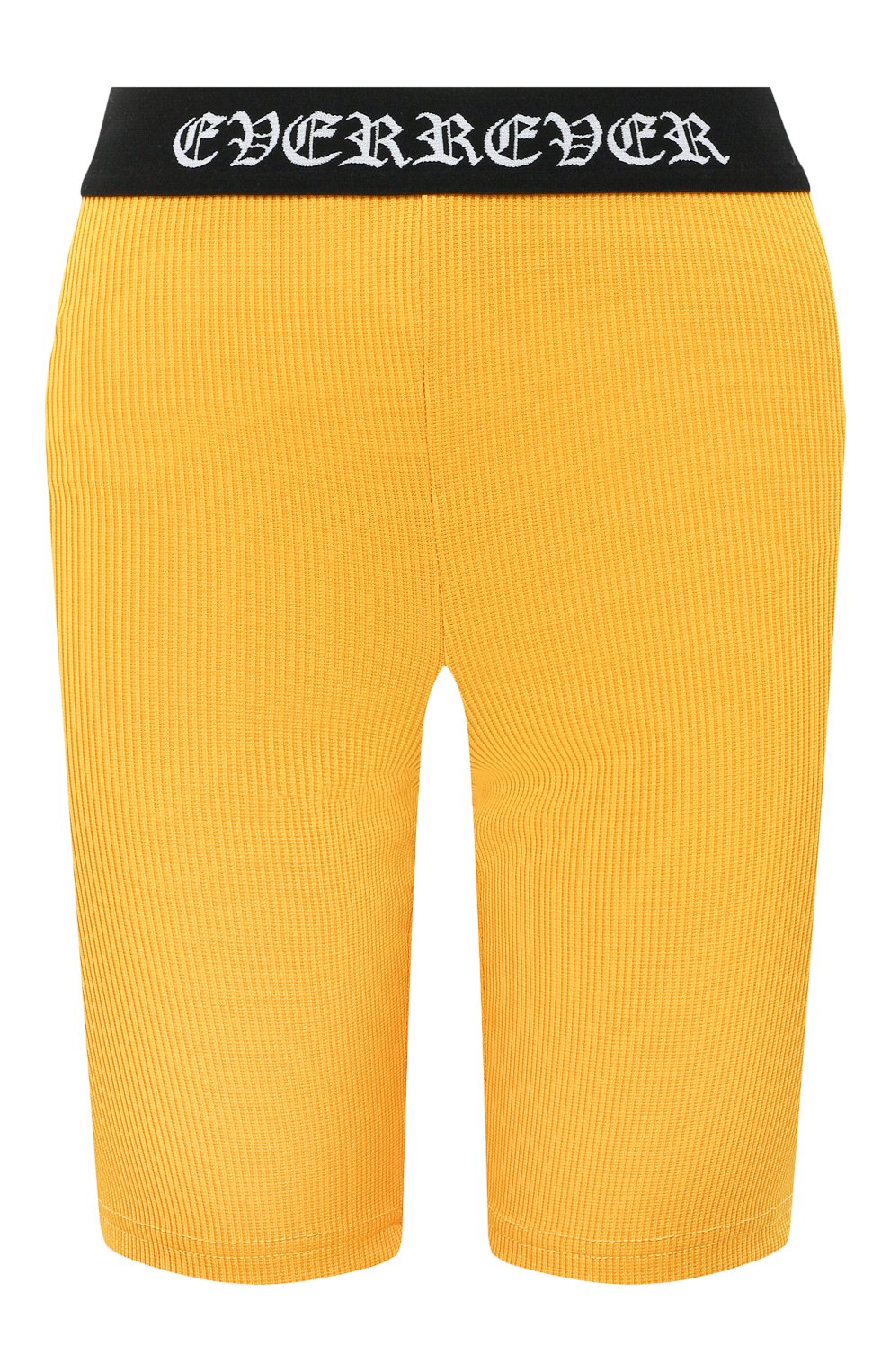 Шорты EVERREVER, арт. RE-CYCST-Y-03, фото 1