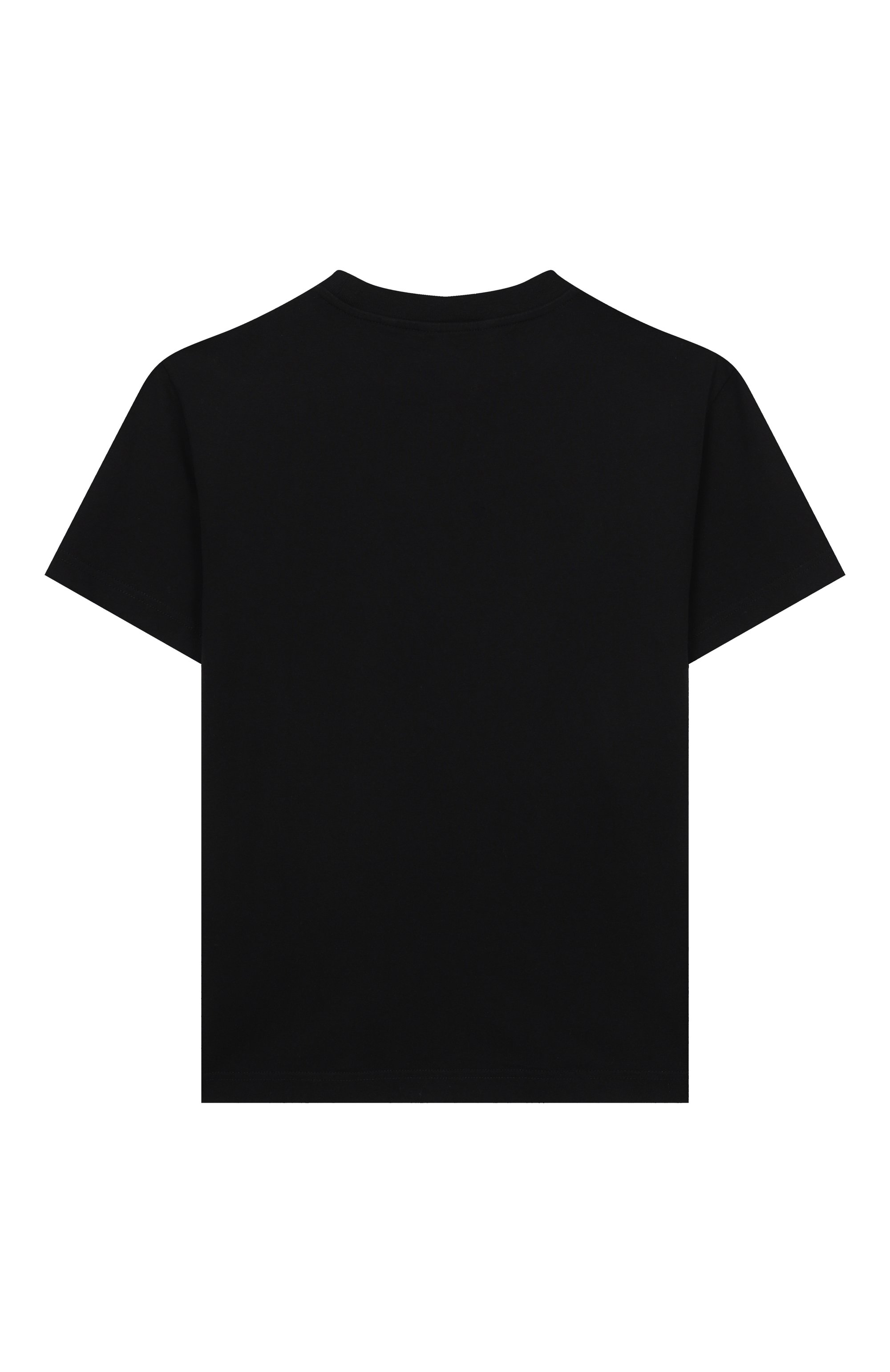 Комплект из трех футболок PALM ANGELS, арт. PB2B002C99JER002/12+, фото 6