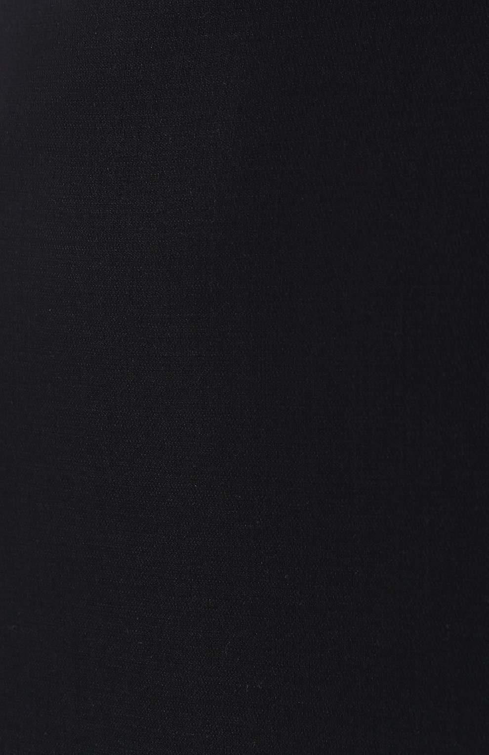 Шерстяная юбка ESCADA, арт. 5028369, фото 5