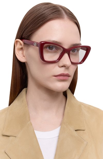 Оправа GUCCI, арт. GG1977 004, фото 2