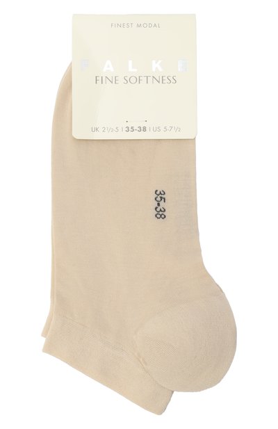 Женские носки FALKE, арт. 46422