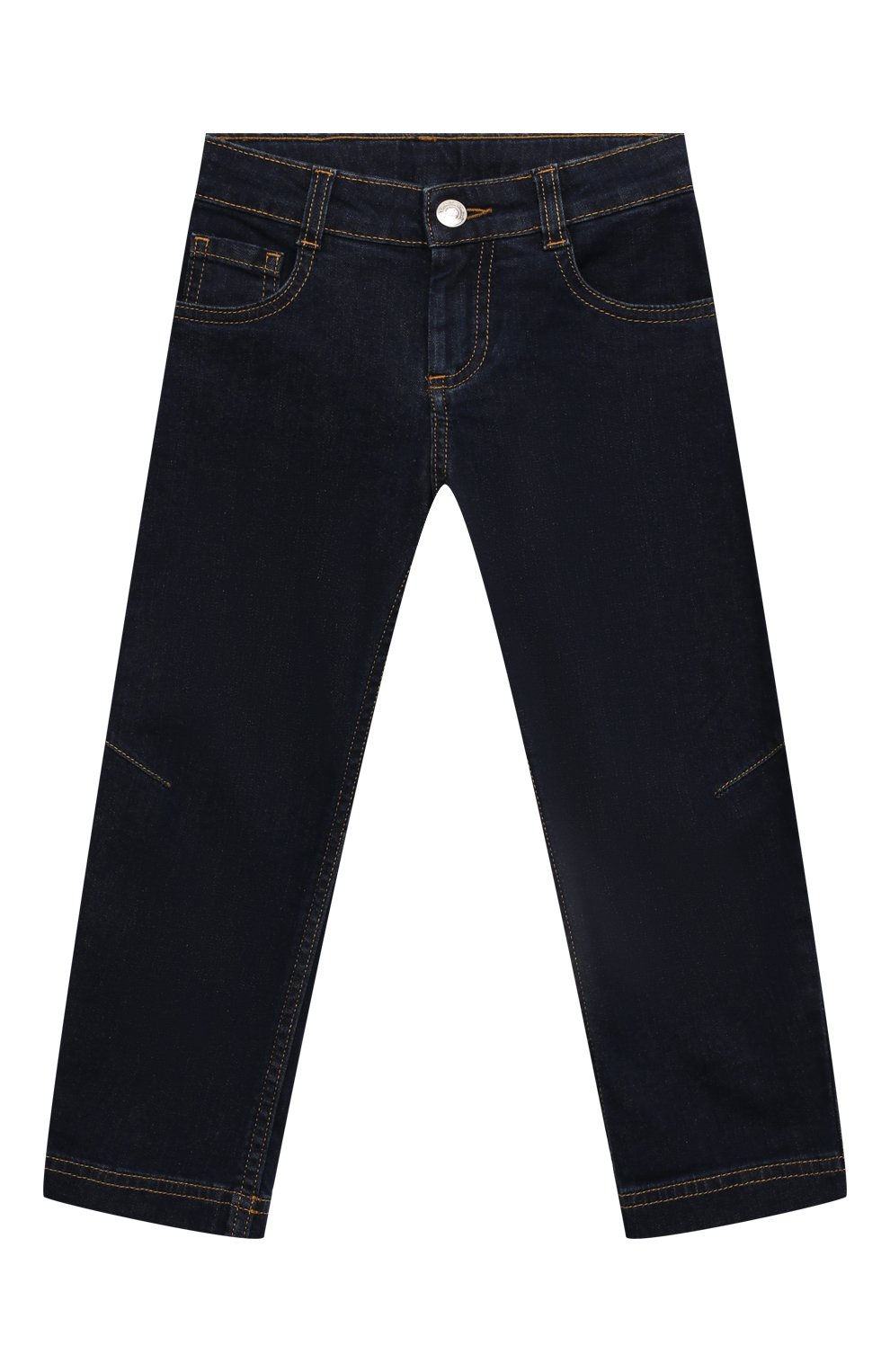 Джинсы ETRO, арт. GV6Q20, фото 1