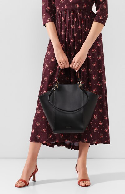 Сумка madelaine COCCINELLE, арт. E1 FQA 18 01 01, фото 2