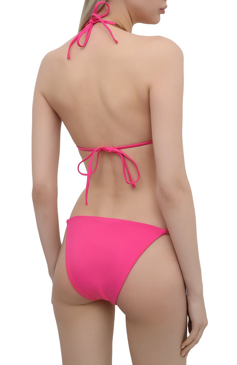 Треугольный бра VERSACE, арт. ABD07035/A232185, фото 3