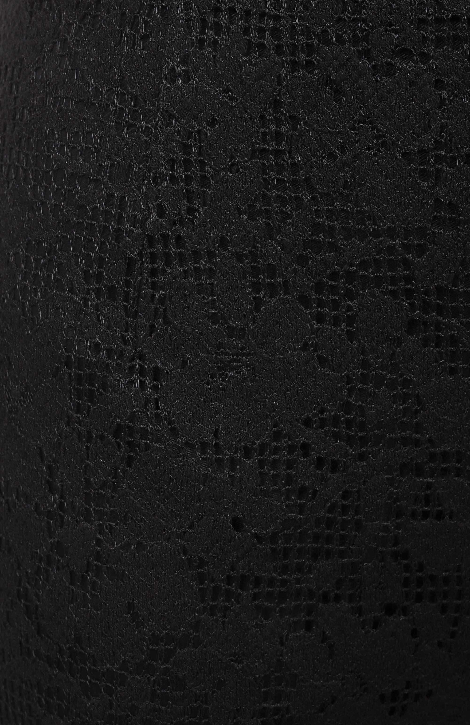 Брюки JUUN.J, арт. JW5321W005, фото 6