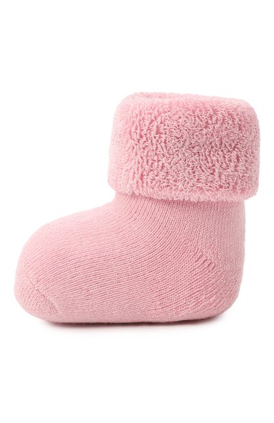 Хлопковые носки FALKE, арт. 10612/, фото 2