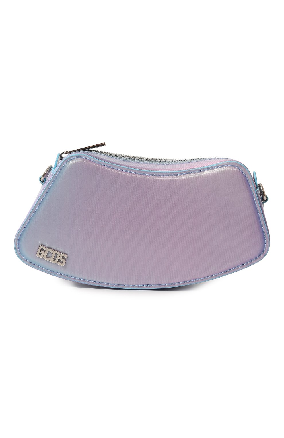 Сумка GCDS, арт. SS23U500332, фото 1