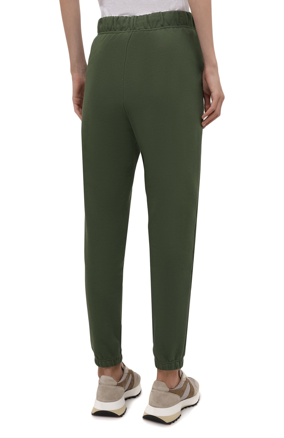 Хлопковый костюм I.D. SARRIERI, арт. A7556-A7572, фото 5