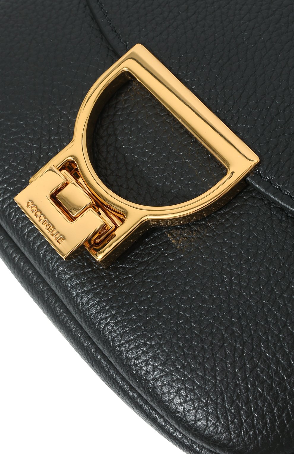 Сумка arlettis COCCINELLE, арт. E1 MD5 15 04 01, фото 3