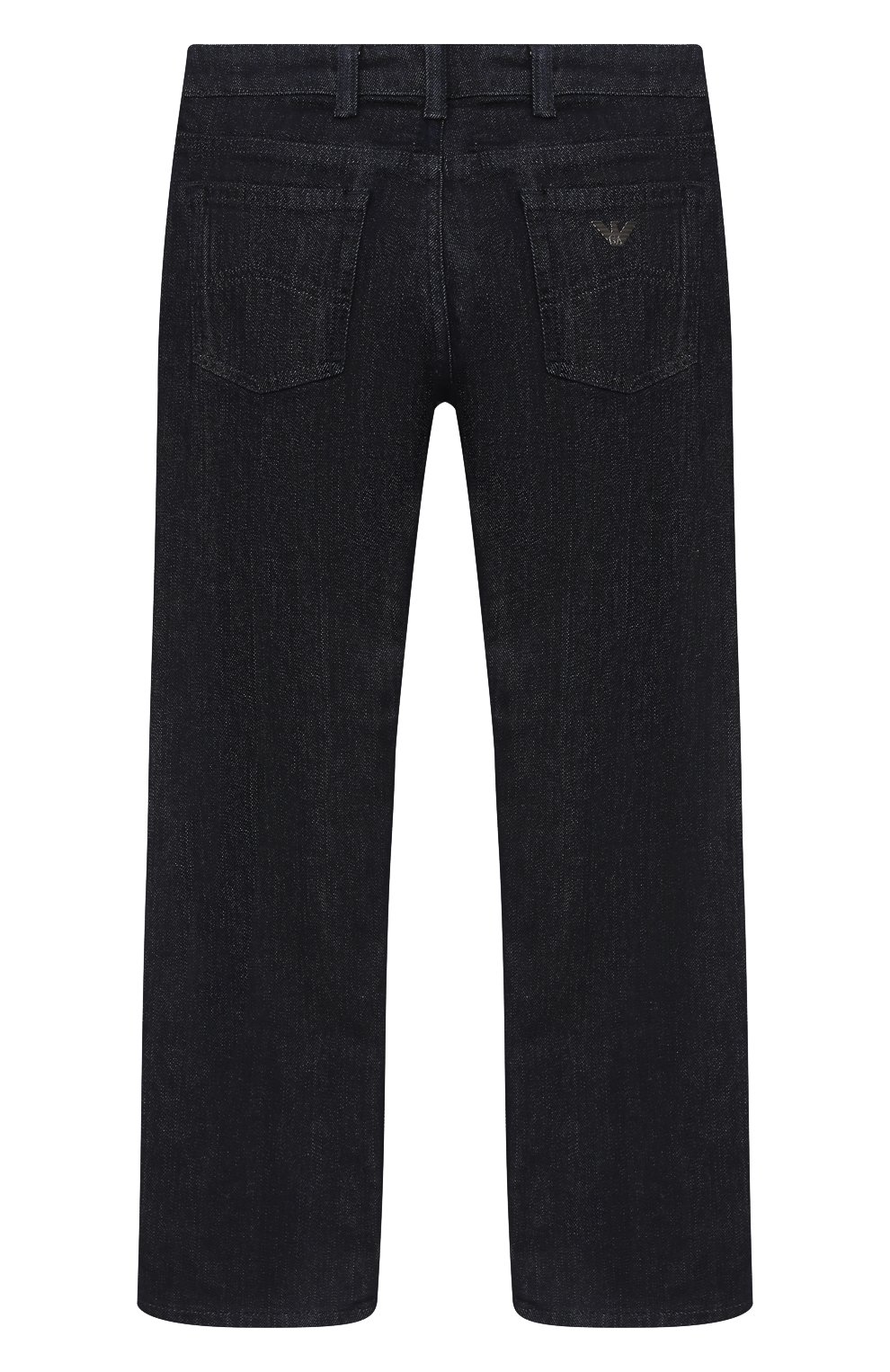 Джинсы EMPORIO ARMANI, арт. 8N4J45/4D2FZ, фото 2