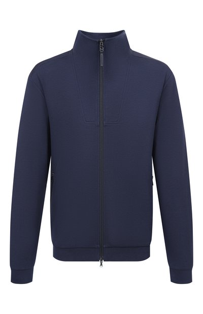 Мужской толстовка BOGNER, арт. 88045253_