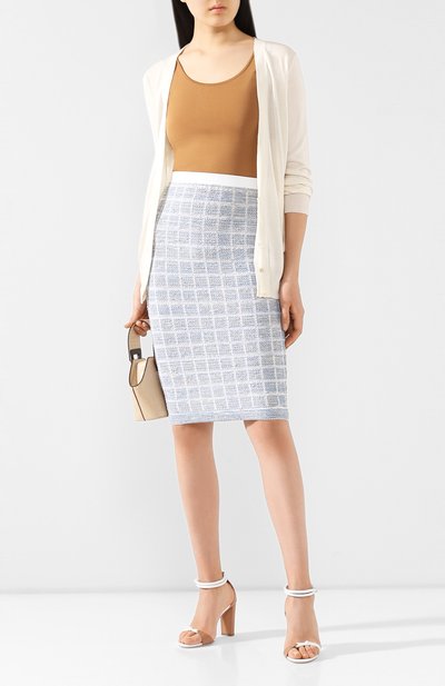 Юбка D.EXTERIOR, арт. 50546, фото 2