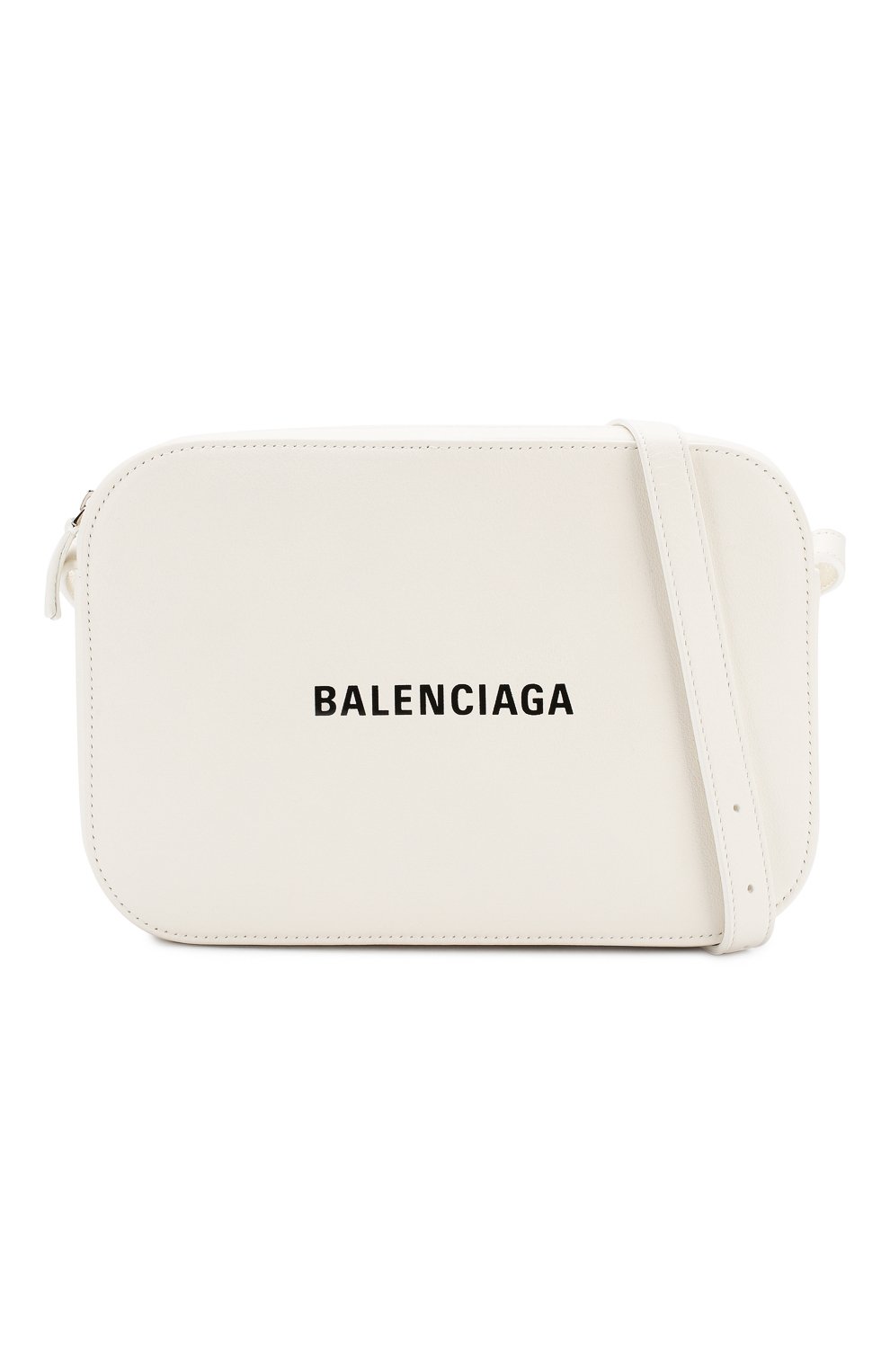 Сумка everyday s BALENCIAGA, арт. 552370/DLQ4N, фото 5