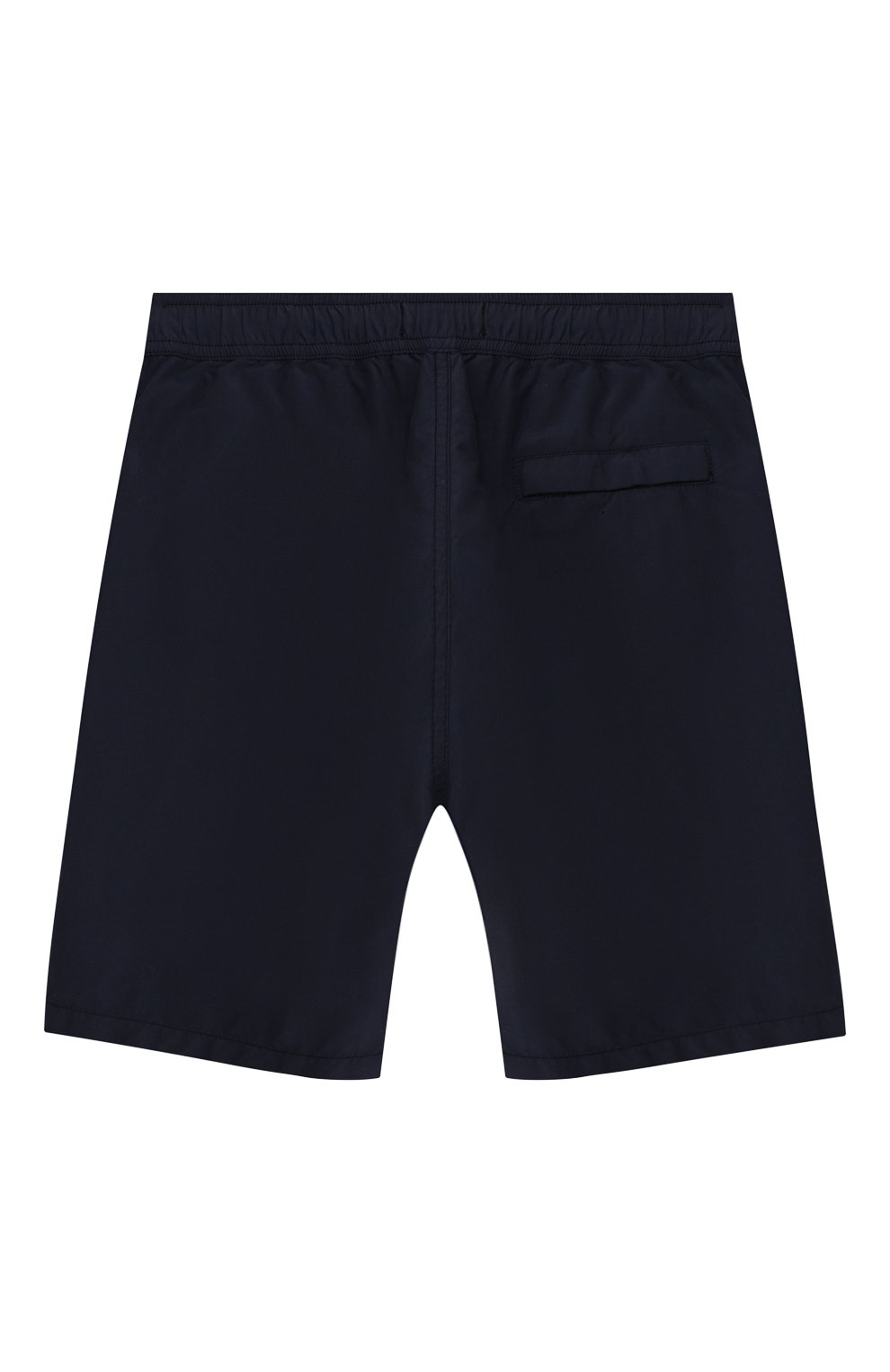 Плавки-шорты STONE ISLAND, арт. 7016B0414/6-8, фото 2