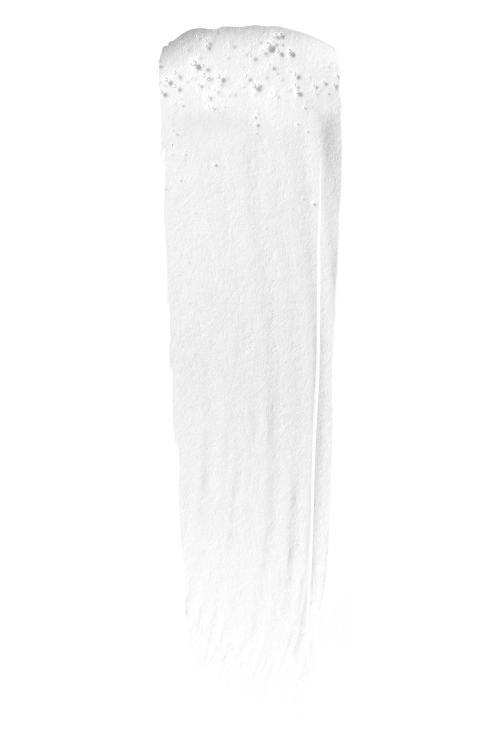 Тушь для бровей natural brow shaper, оттенок clear (3g) BOBBI BROWN, арт. ETPY-14, фото 2