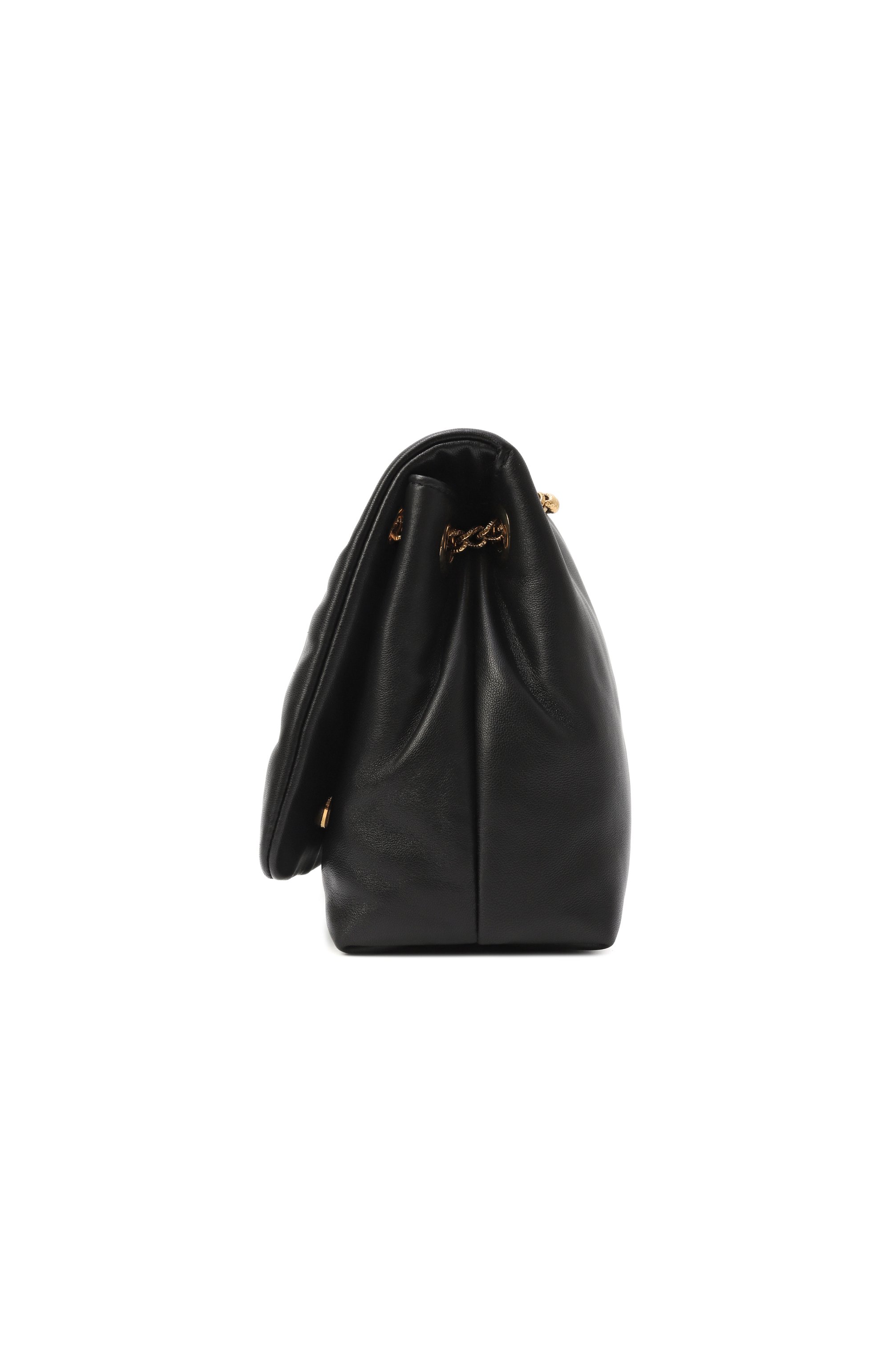 Сумка devotion soft DOLCE & GABBANA, арт. BB7541/AF984, фото 4