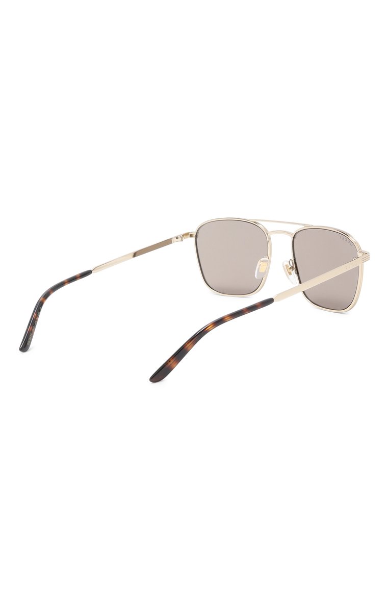 Солнцезащитные очки GUCCI, арт. GG1881S 002, фото 1