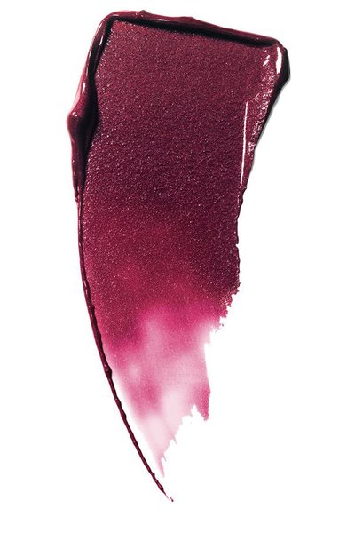 Сияющая помада для губ, оттенок 432 plum bite ESTÉE LAUDER цвета по цене 1880 руб., арт. RHTG-43, фото 2 Сияющая помада для губ, оттенок 432 plum bite ESTÉE LAUDER, арт. RHTG-43, фото 2