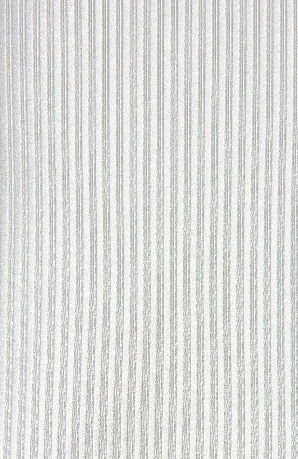 Шелковый галстук STEFANO RICCI, арт. CCX/74169, фото 4