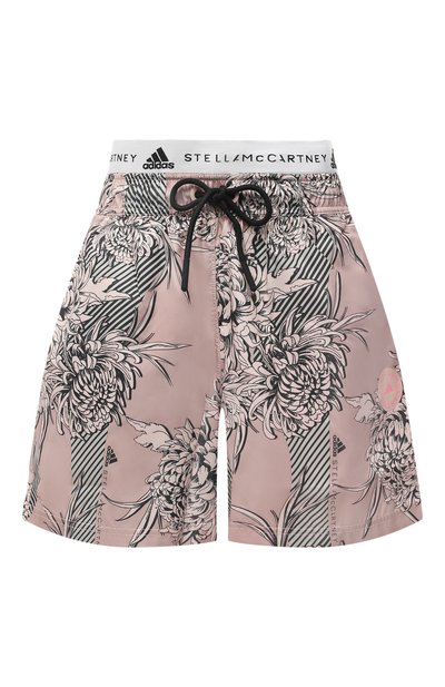 Женские шорты ADIDAS BY STELLA MCCARTNEY, арт. GL7338