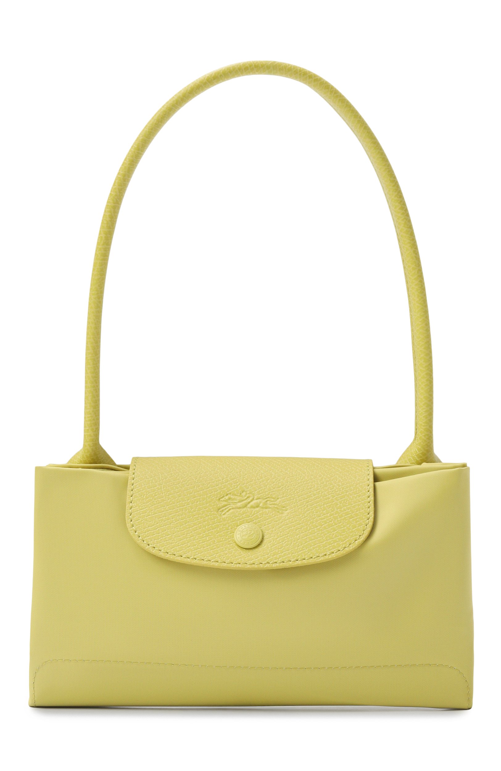 Сумка le pliage one medium LONGCHAMP, арт. L2605979/979, фото 7