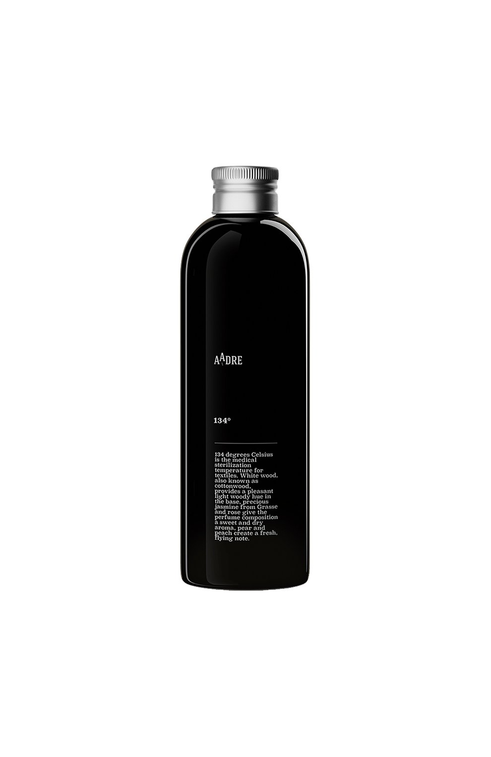 Рефил спрея для дома 134° (200ml) AADRE, арт. 3306906901371, фото 1