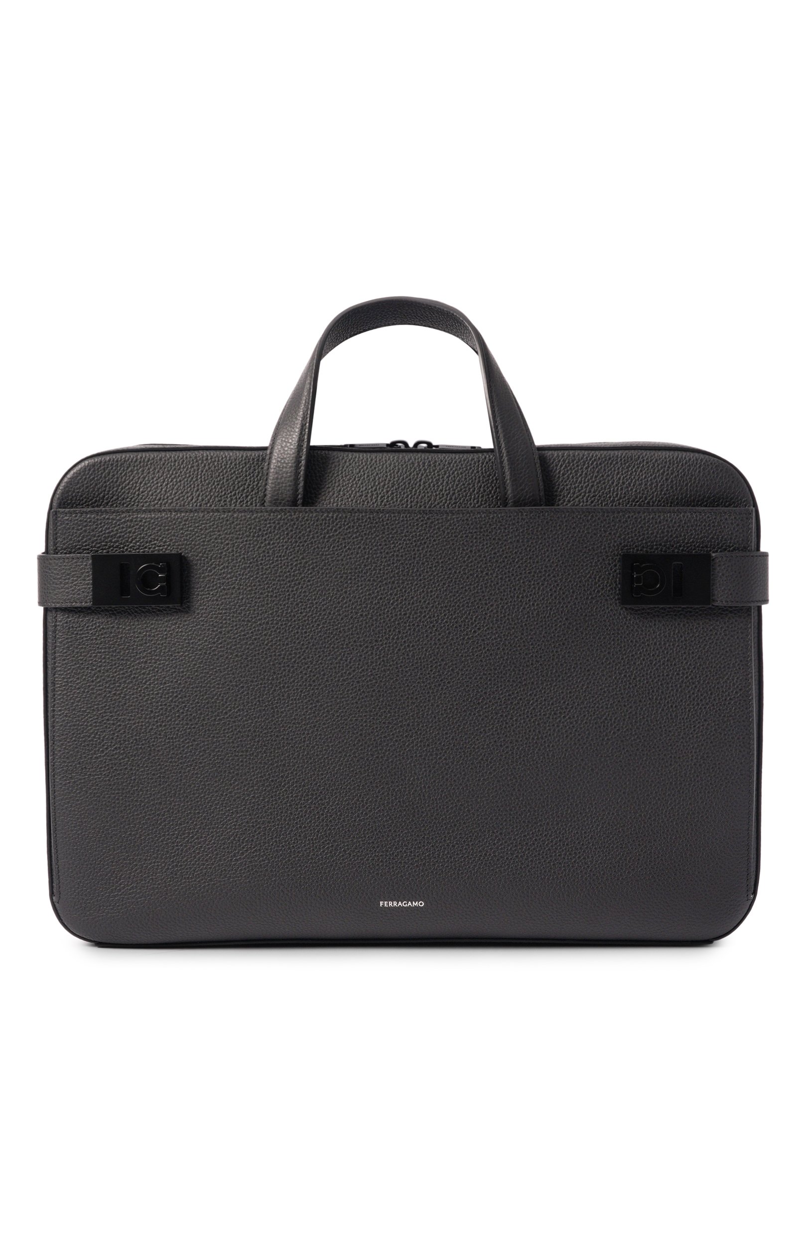 Портфель FERRAGAMO, арт. 241652/775193_001, фото 1