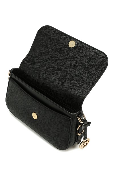 Сумка bedford legacy MICHAEL MICHAEL KORS, арт. 32F9G06C7L, фото 4