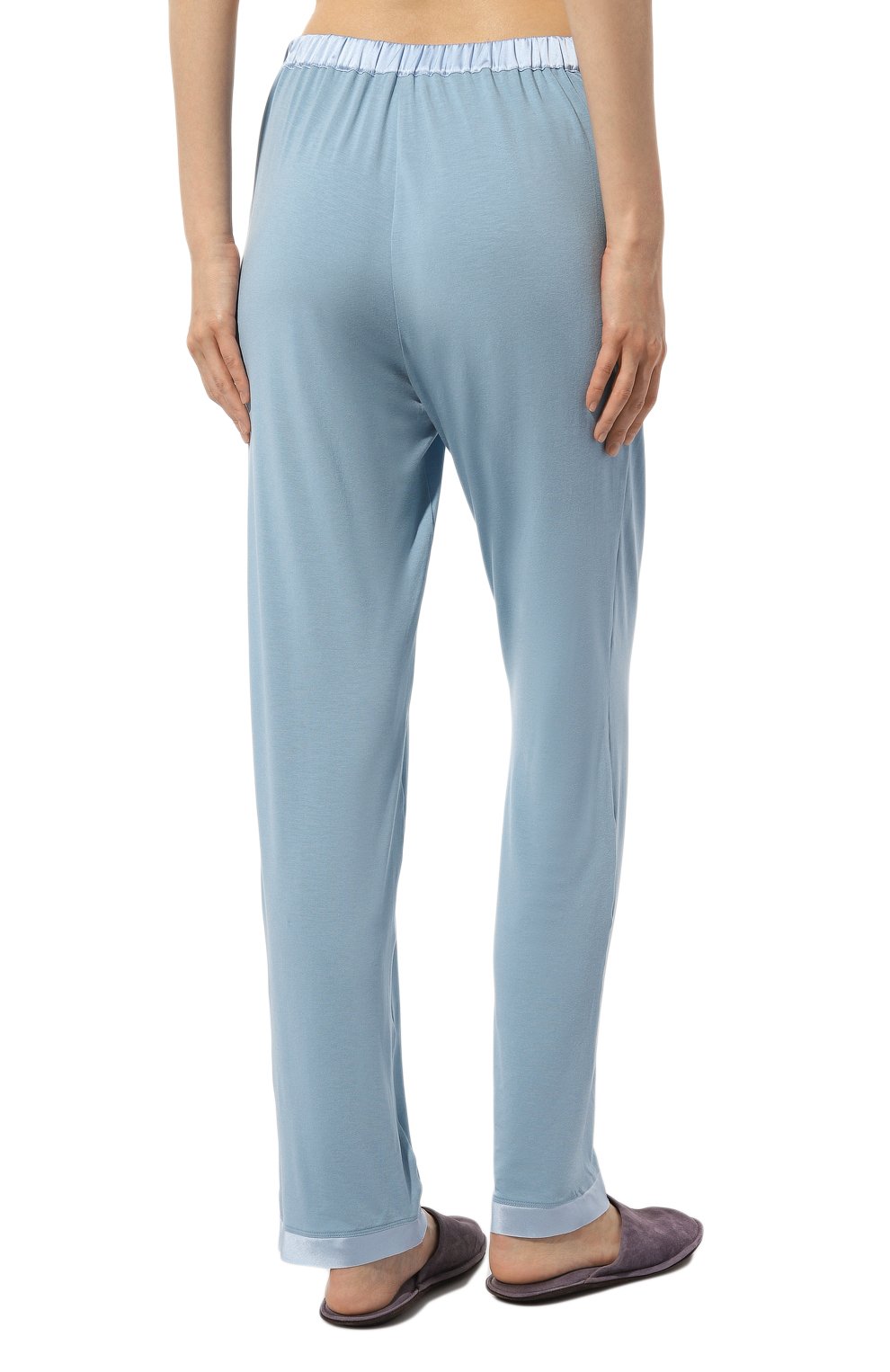 Пижама I.D. SARRIERI, арт. L9534-L95701, фото 6