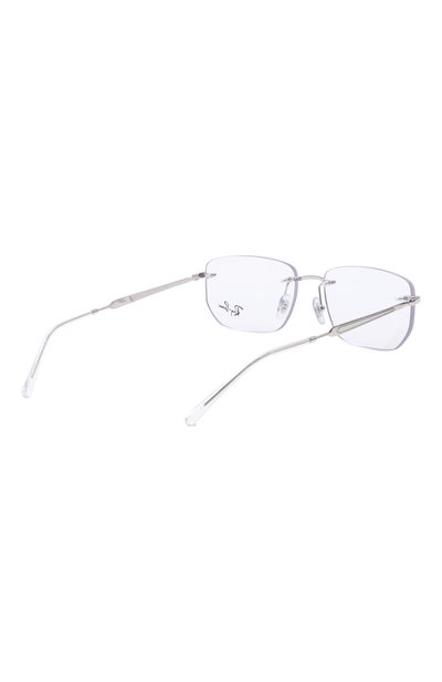 Оправа RAY-BAN, арт. 3768V-2501, фото 3