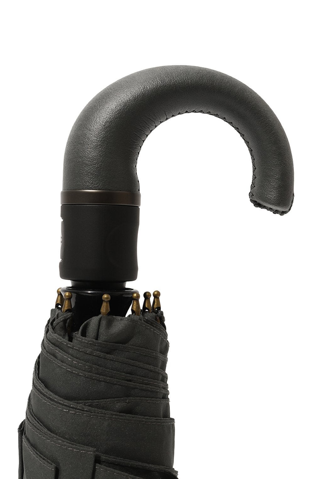 Зонт MOSCHINO, арт. 8064 T0PLESS, фото 5