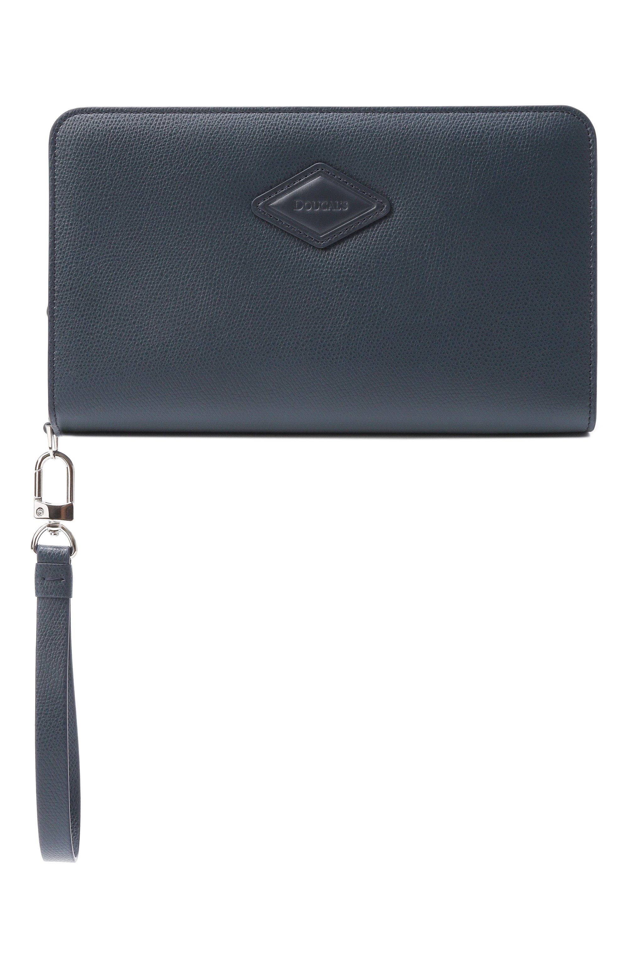 Борсетка DOUCAL'S, арт. DA0018PA0, фото 8