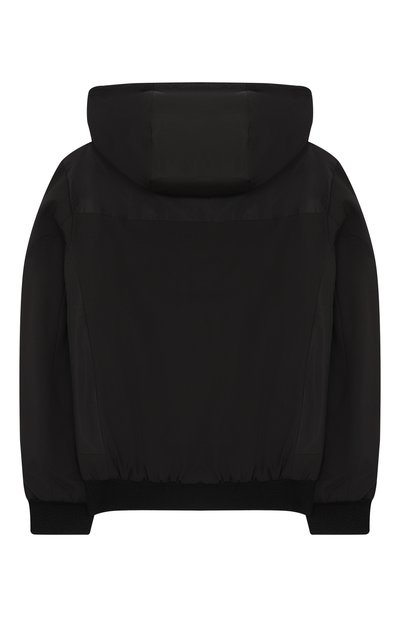 Куртка STEFANO RICCI JUNIOR, арт. YDJ2100060/PL001H, фото 2