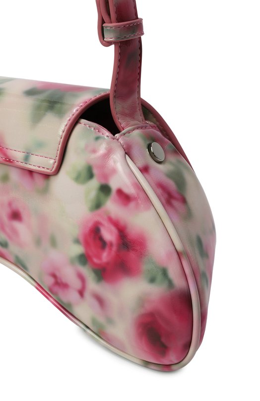 Сумка Play Diesel X10221/P6019 Разноцветный  X10221/P6019 Фото 6