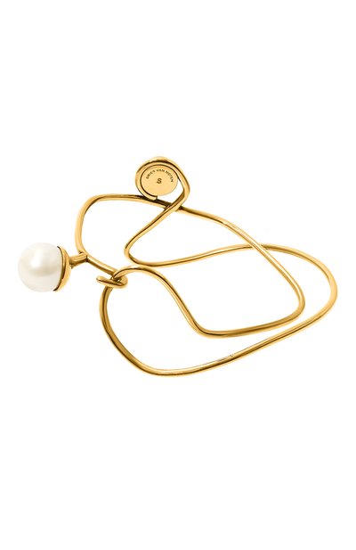 Браслет DRIES VAN NOTEN, арт. 241-018211-078, фото 3