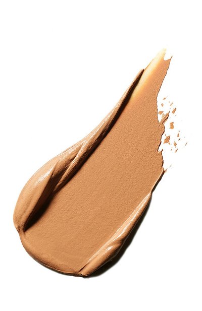 Кремовая пудра studio fix tech cream-to-powder foundation, nc35 (10g) MAC цвета по цене 4190 руб., арт. SKL2-10, фото 2 Кремовая пудра studio fix tech cream-to-powder foundation, nc35 (10g) MAC, арт. SKL2-10, фото 2