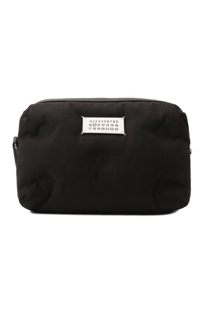 Сумка glam slam MAISON MARGIELA, арт. SB2WG0010/P1511, фото 1