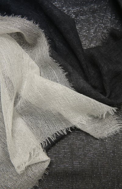 Палантин FALIERO SARTI, арт. I21 1007, фото 2