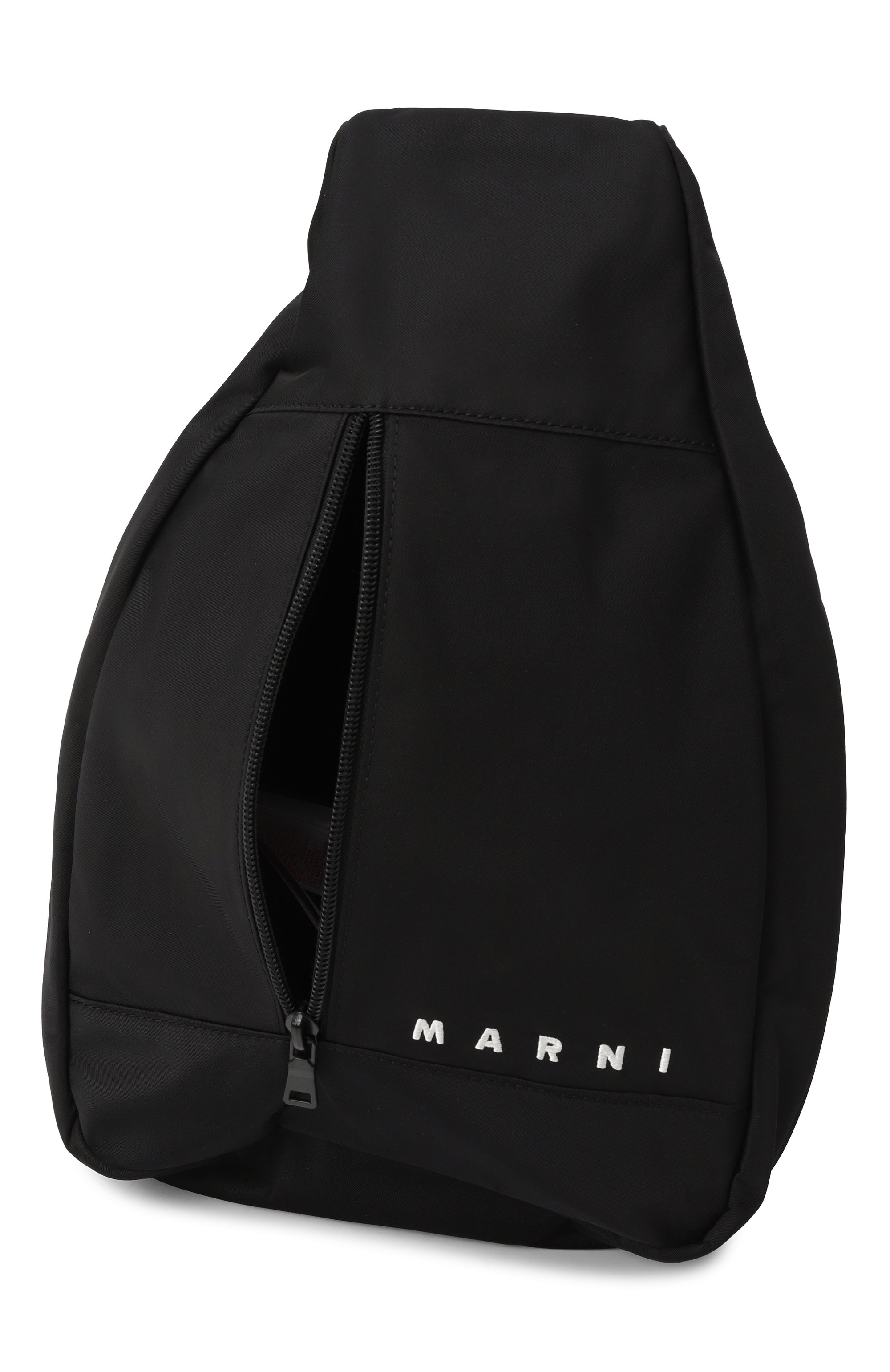 Рюкзак MARNI, арт. M01634/M00TJ, фото 3