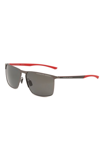 Мужские солнцезащитные очки PORSCHE DESIGN, арт. 8964-B