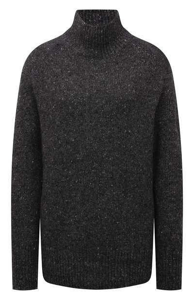 Шерстяной свитер VINCE, арт. V756778785, фото 1