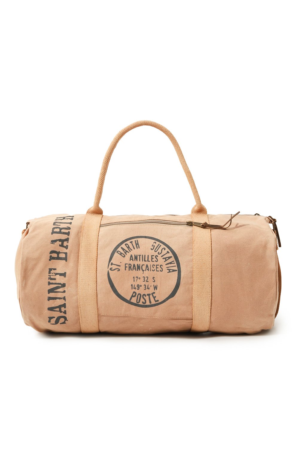 Сумка MC2 SAINT BARTH, арт. STBA/MAXIME/04243D, фото 1