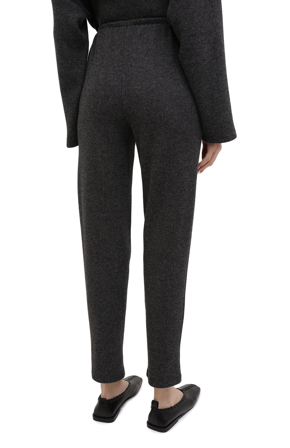 Костюм из шерсти и хлопка PEFORGIRLS, арт. PE.100.2022.10.50304.001, фото 5