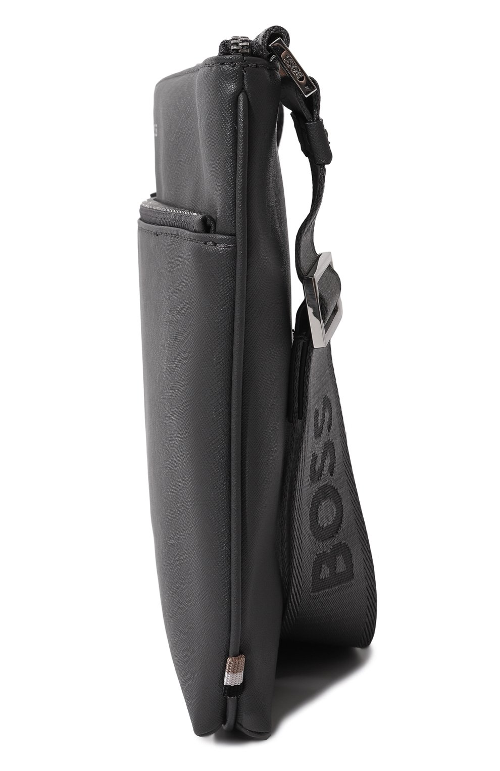 Сумка BOSS, арт. 50483567, фото 4