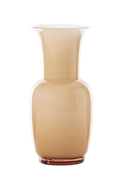 Ваза opalino VENINI, арт. F037062200000B0J