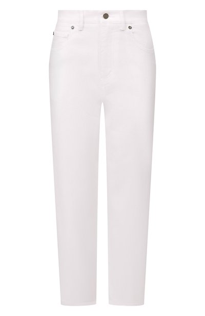 Женские джинсы MVST, арт. M26CSWT419/T1016